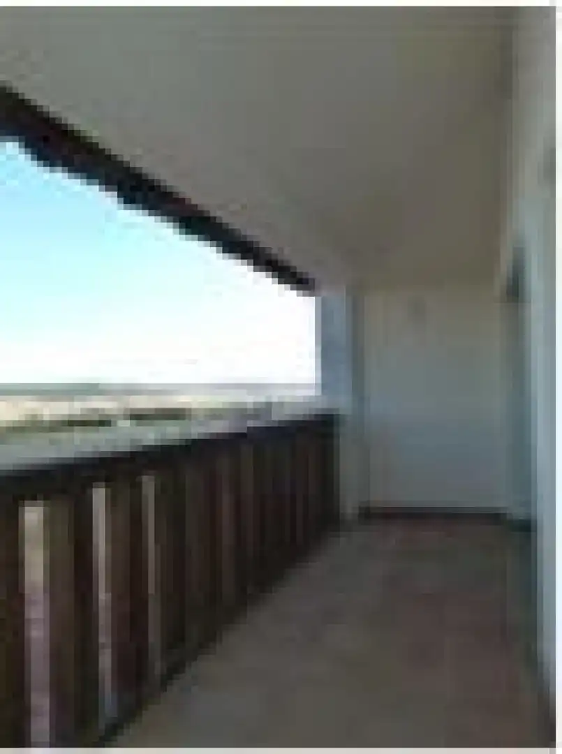 Terraza de Casa o chalet en venta en Villalobón con Terraza y Trastero