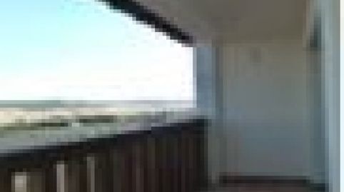 Foto 3 de Casa o chalet en venta en Villalobón, Palencia