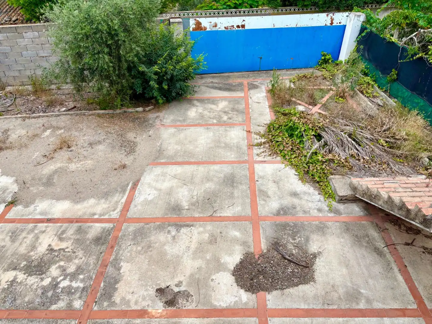 Landhaus mit Garten zum Verkauf in Jesús - Els Reguers, imagen 13