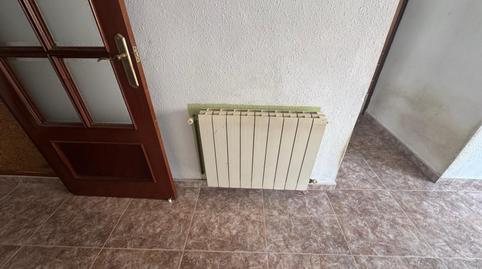 Foto 5 de Pis en venda a  Romul de, Can Rull, Sabadell