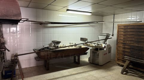 Immagine 3 dell'annuncio