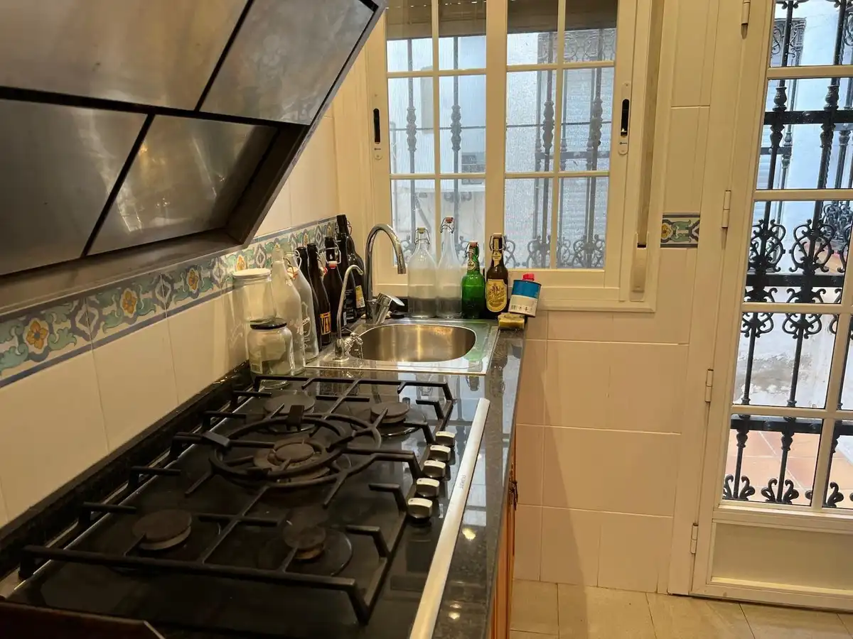 Adosado en venta en Nueva Andalucía, imagen 5