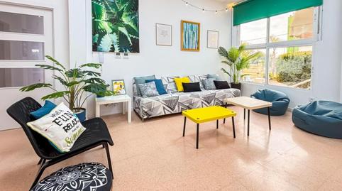 Foto 5 de Casa o xalet per a compartir a Sol y Luz, Alicante