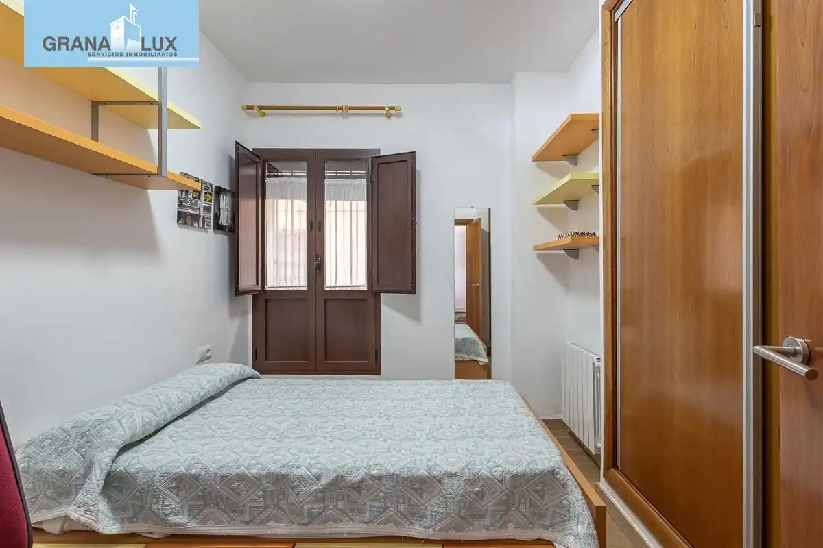 Wohnung mit Aufzug zum Verkauf in Calle SALVADOR, imagen 15
