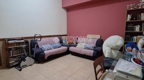 Photo 3 of Single-family semi-detached for sale in Norte, Mérida