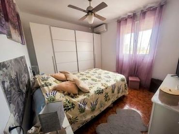 Maison avec jardin à vendre à Zona Norte - Hospital - Urbanizaciones