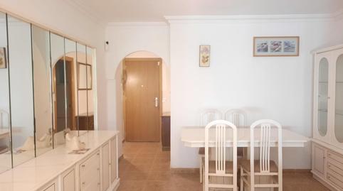 Foto 3 de Pis en venda a San Pedro de Alcántara pueblo, Málaga