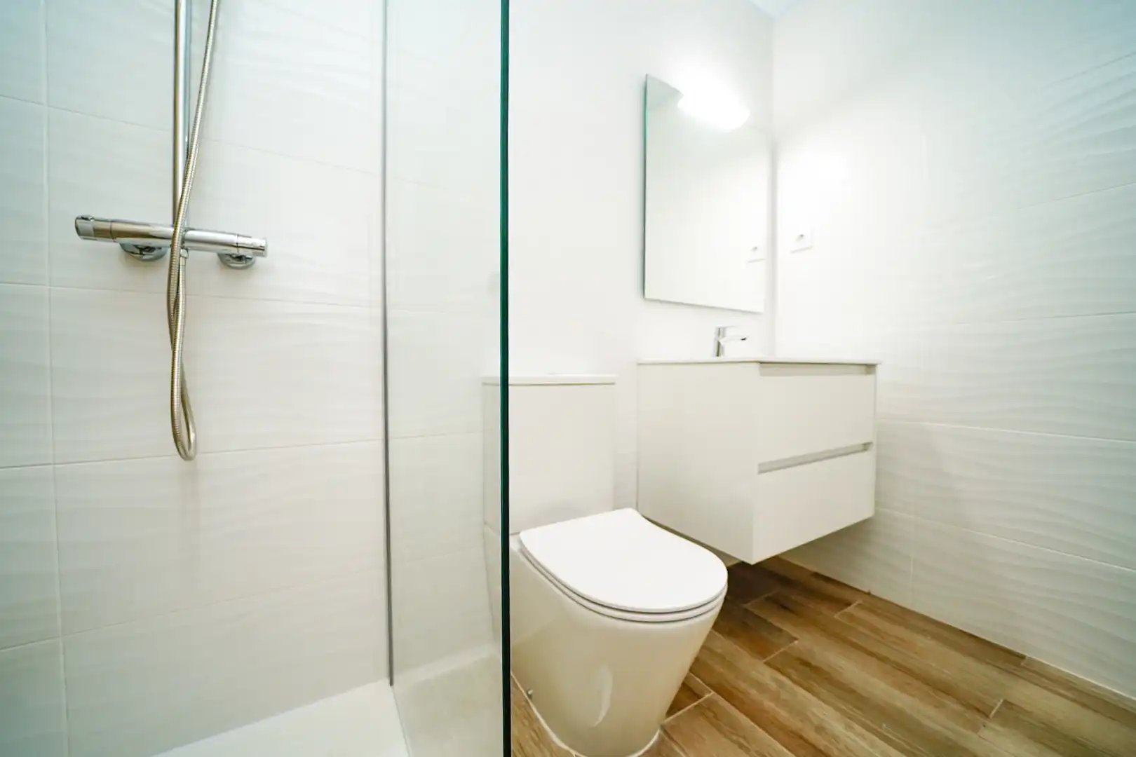 Maison avec piscine à vendre à Santiago de la Ribera, imagen 20