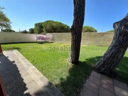 Casa amb jardí en venda a Calle camino del teca 10, imagen 4