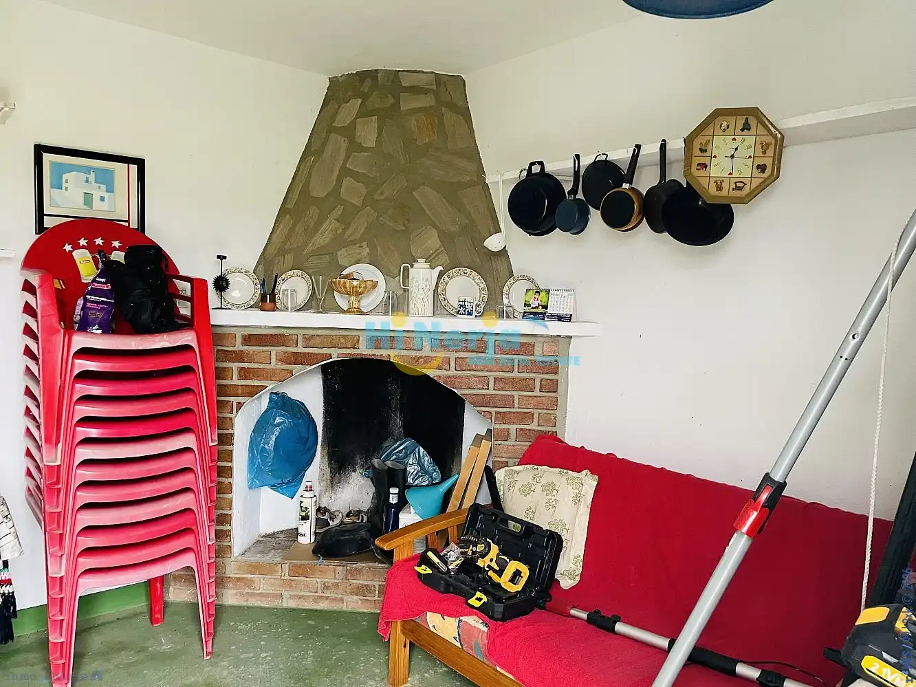 Casa en venta en Centro, imagen 10