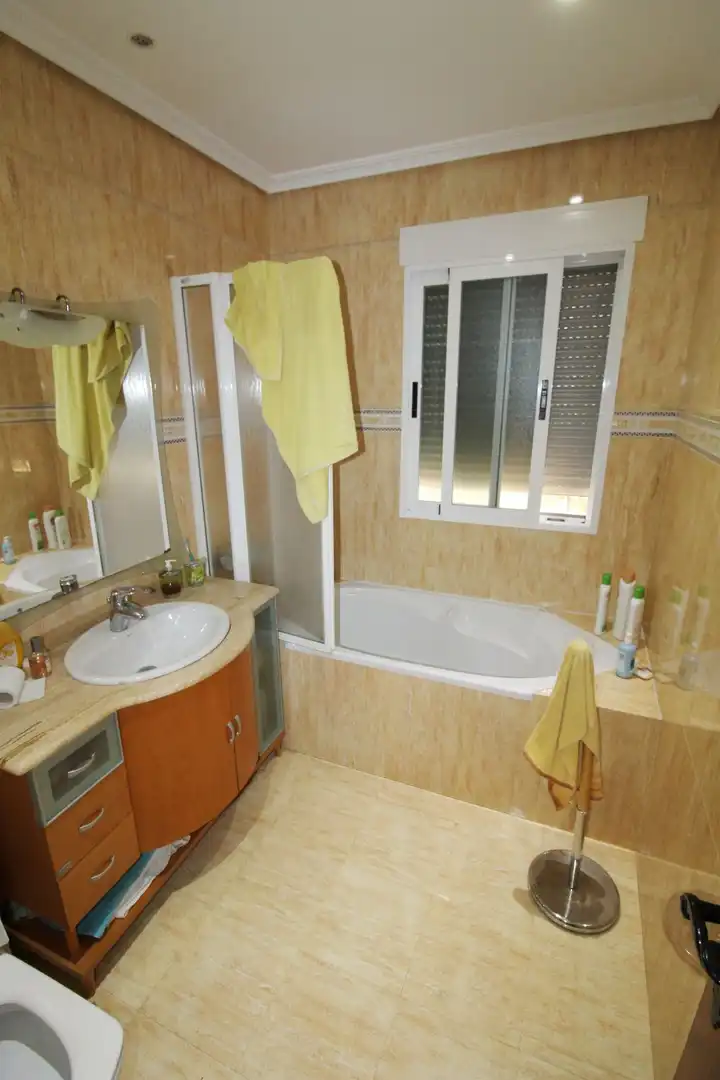 Villa zum Verkauf in RUSIA, imagen 41