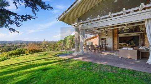 Foto 5 de Casa o chalet en venta en Urbanización Punta Galea, Las Vegas - El Pozanco - Adelfillas, Colmenar Viejo