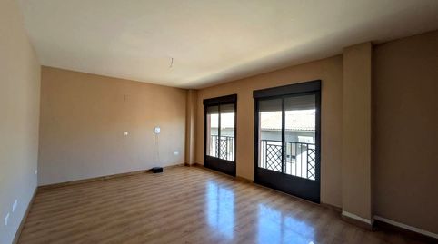 Foto 2 de Planta baja en venta en Corredera, Mengíbar, Jaén