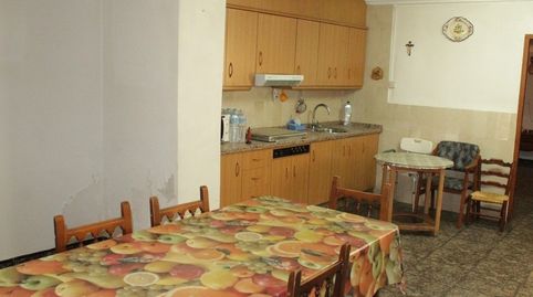 Photo 4 of Country homes for sale in Fortuna, Murcia