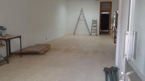 Photo 3 of Premises to rent in Avinguda Mas Bagà, 36, Llinars del Vallès, Barcelona