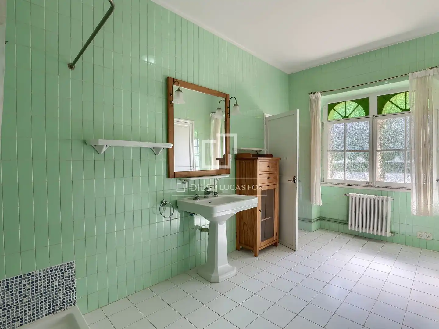 Casa o chalet en venta en Valldemossa
