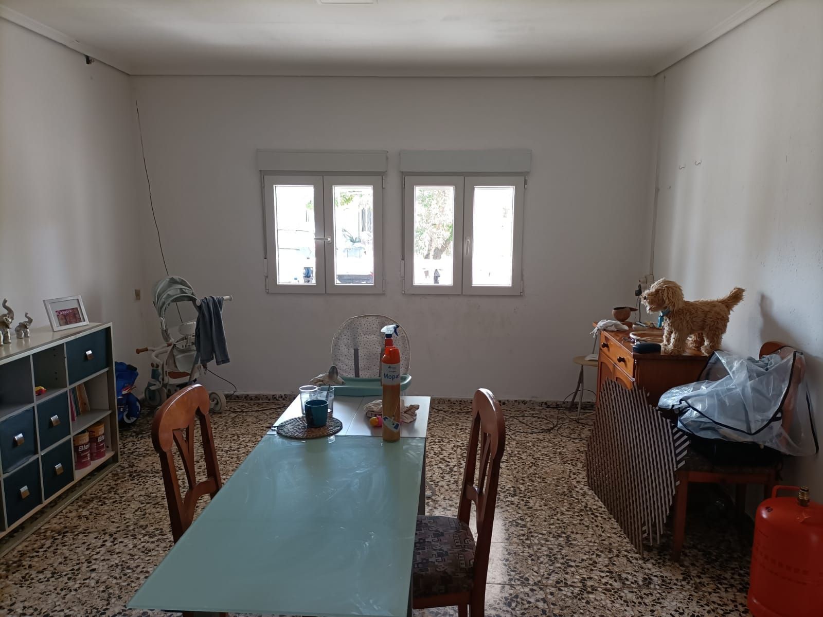 Casa o chalet en venta en Urbanizaciones  , Llíria