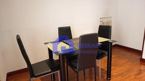 Photo 3 of Flat for sale in Oviedo - Calle San Juan, Casco Histórico, Asturias