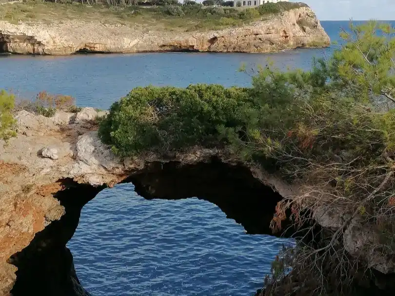 Flat for rent in Felanitx  with Balcony