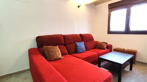 Foto 4 de Casa o chalet en venta en Carcaboso, Cáceres