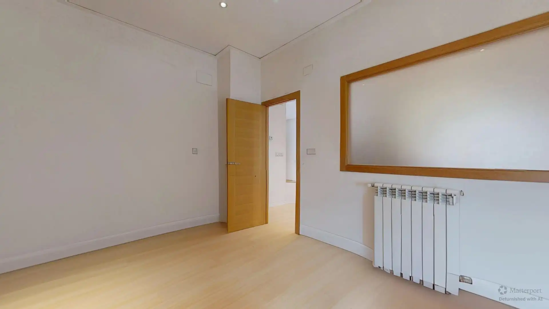 Casa in vendita a Llutxent, imagen 69