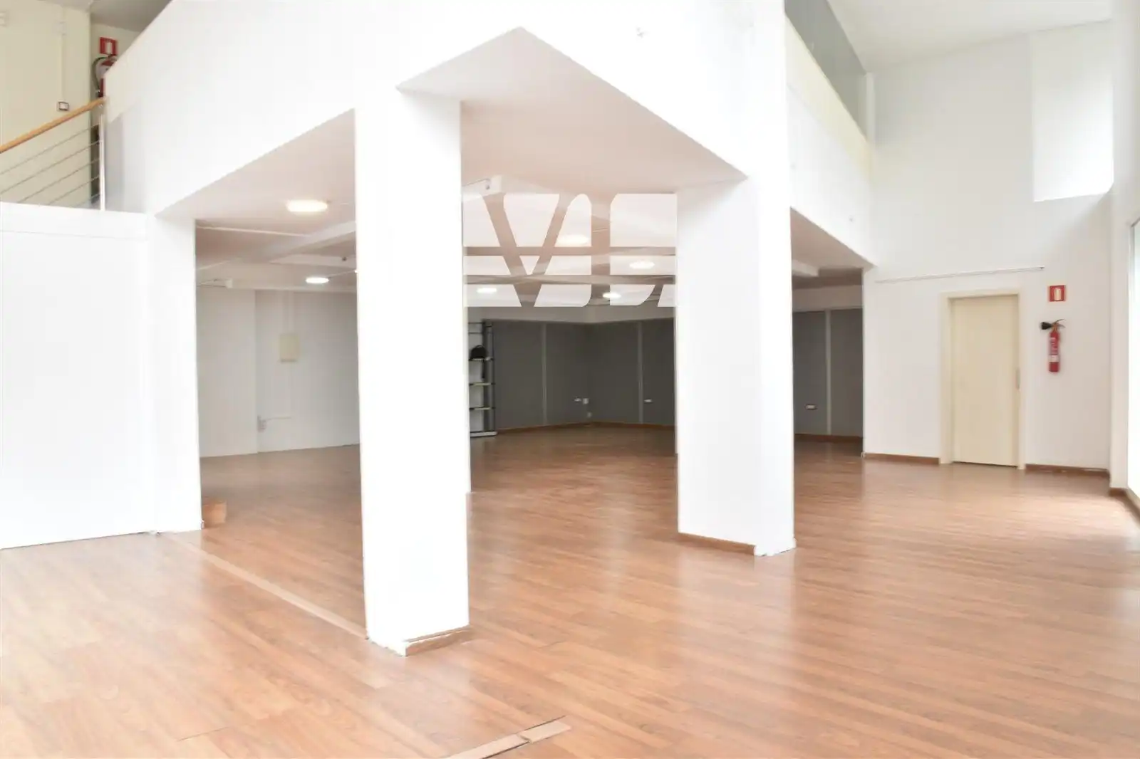 Local comercial en venta en BAIX PENEDES, imagen 7