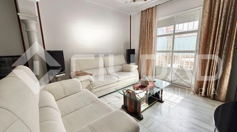 Foto 2 de Casa adosada en venta en Lebrija, Sevilla