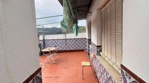 Foto 3 von Wohnung zur Miete in Calle el Cristo, 13, Chillón, Ciudad Real