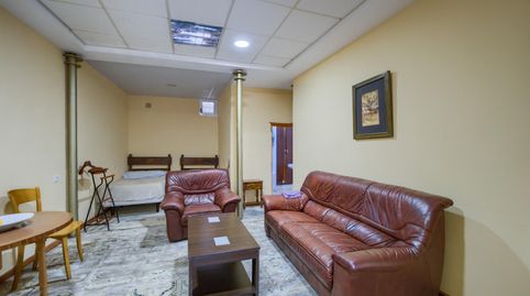 Foto 4 de Apartament en venda a Calle Ricardo Alcón #8, Casco Histórico - Ribera del Marisco, El Puerto de Santa María