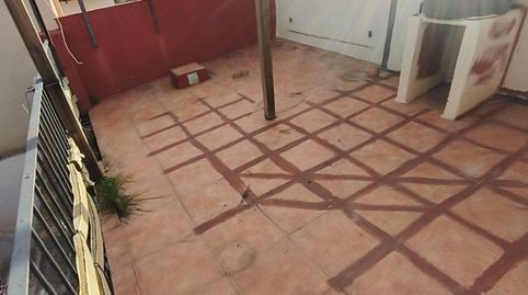 Foto 4 de Casa o chalet en venta en Benifairó de les Valls, Valencia