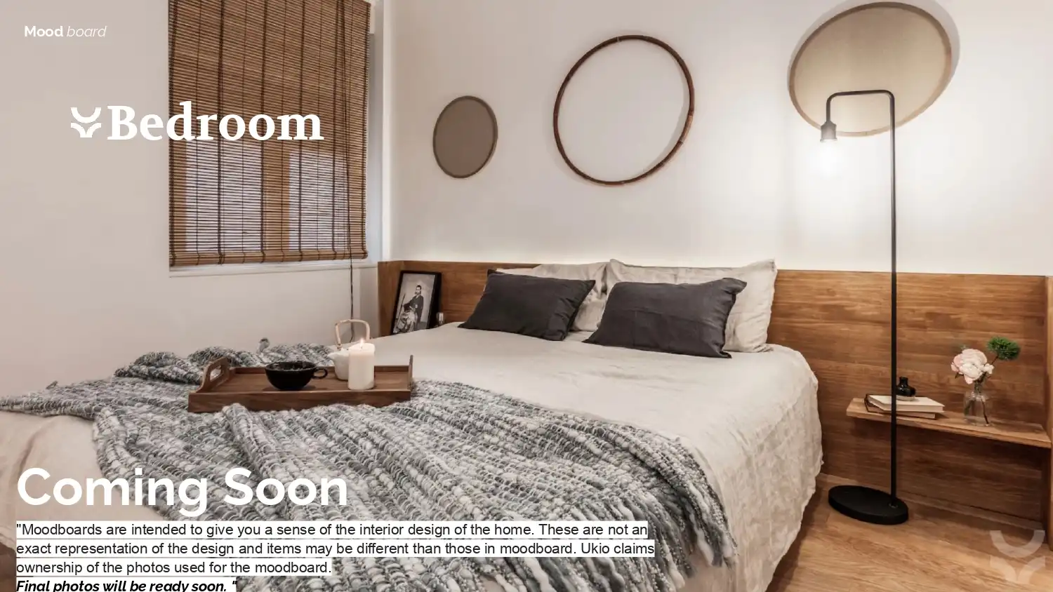 Habitación de Apartamento de alquiler en Madrid con Aire acondicionado, Calefacción y Amueblado