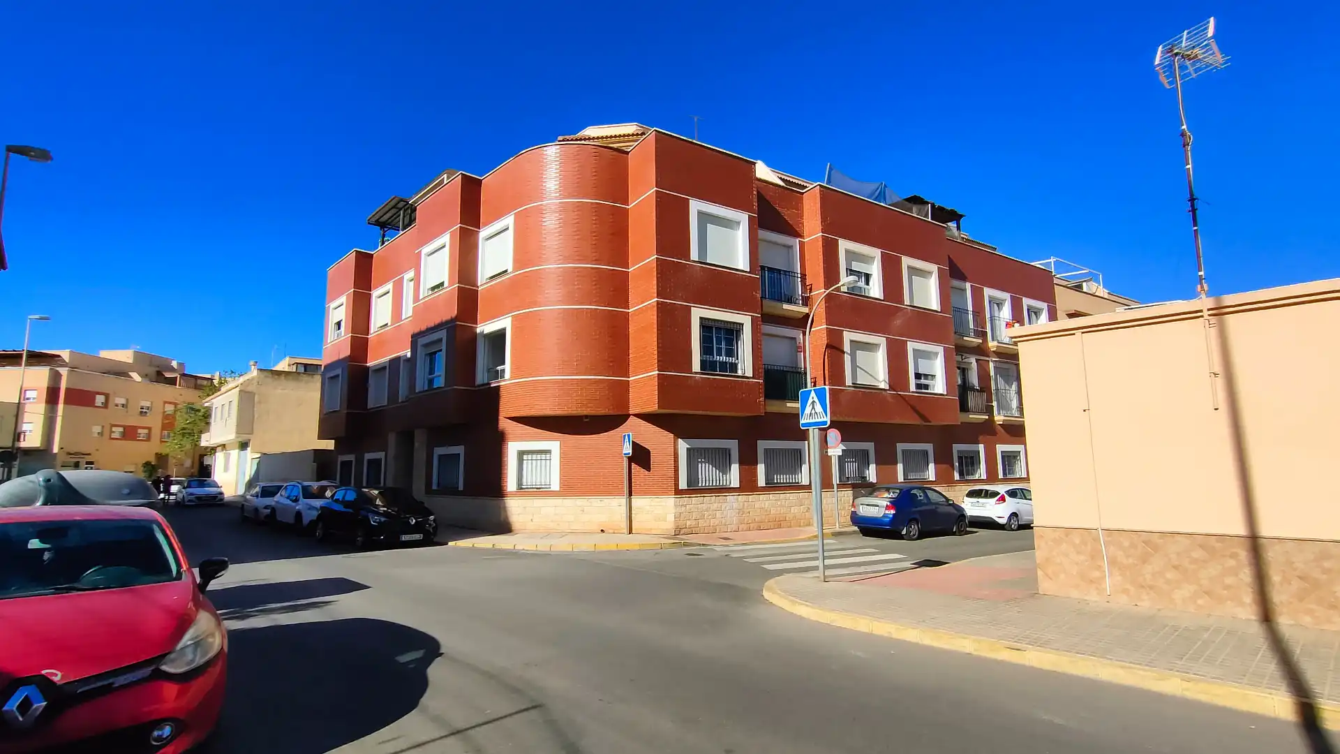 Pis en venda a Calle Descubrimiento, Santo Domingo