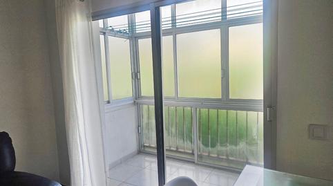 Foto 4 von Wohnung zur Miete in La Laguna, San Cristóbal de la Laguna