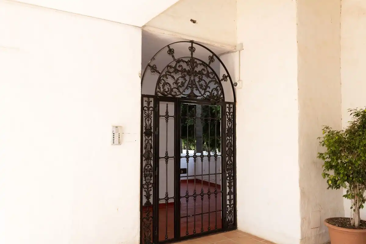 Appartement à vendre à Nueva Andalucía, imagen 20