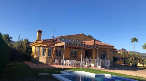 Photo 2 of House or chalet for sale in El Higuerón,  Córdoba Capital