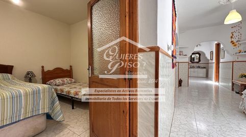 Foto 3 de Casa o chalet en venta en General Varela, Carrizal, Ingenio
