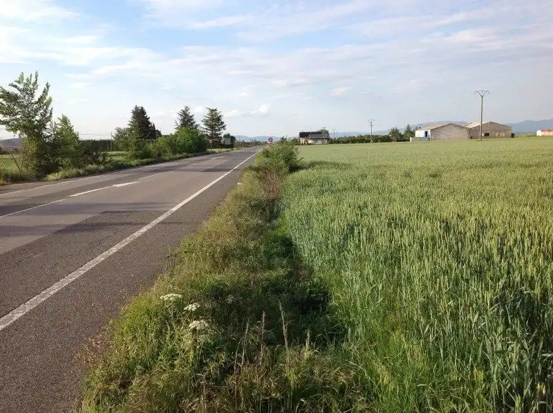 Lands and plots for sale in Santo Domingo de la Calzada, imagen 6