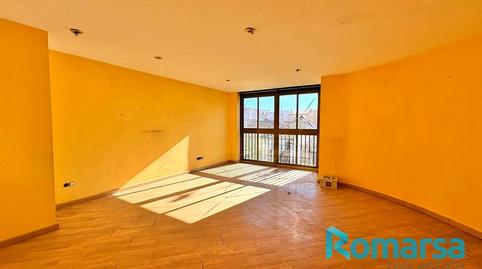 Foto 5 von Wohnung zum Verkauf in San Antón, El Barraco , Ávila