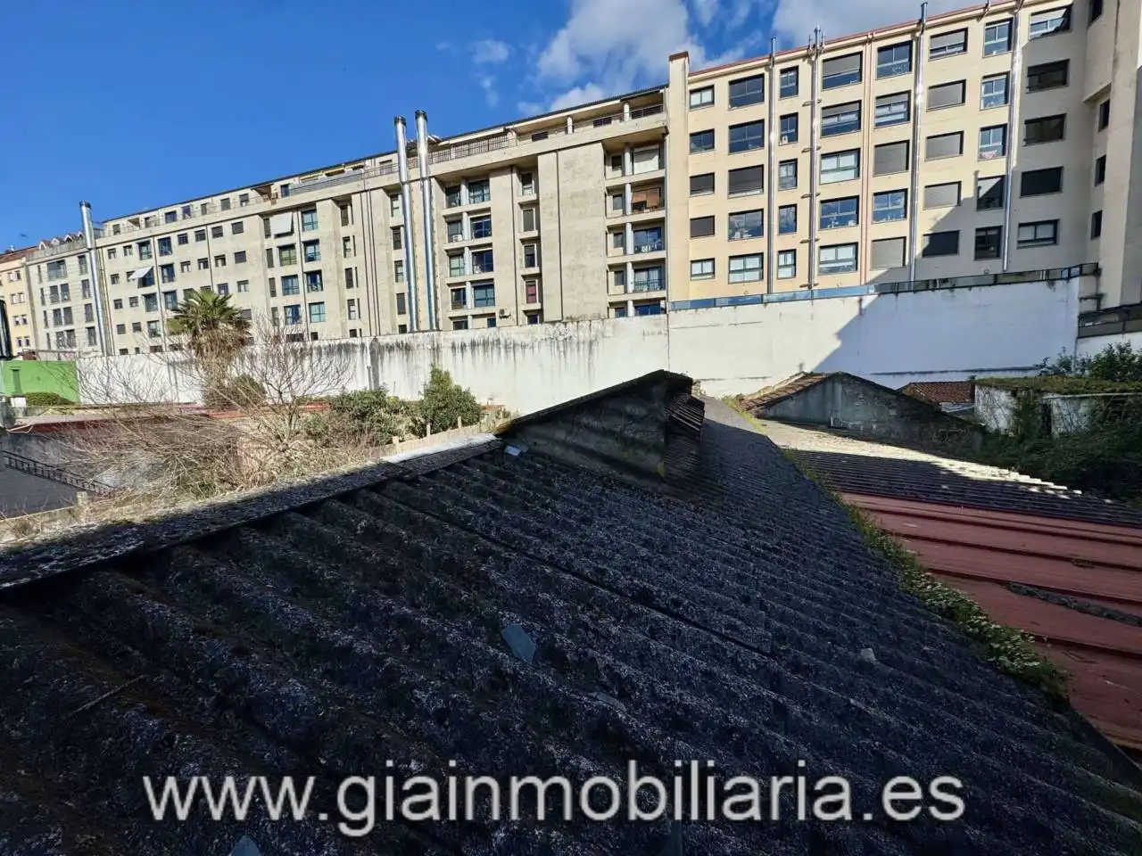 House for sale in Calle Servando Ramilo 18, imagen 13