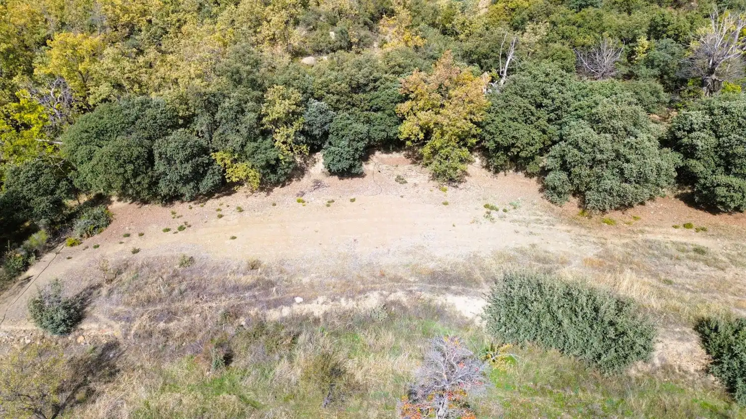 Country homes for sale in Pórtugos