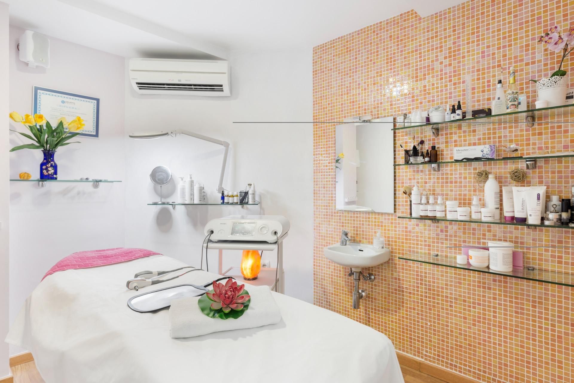 Local en traspas a Casco Antiguo, Cartagena ciudad