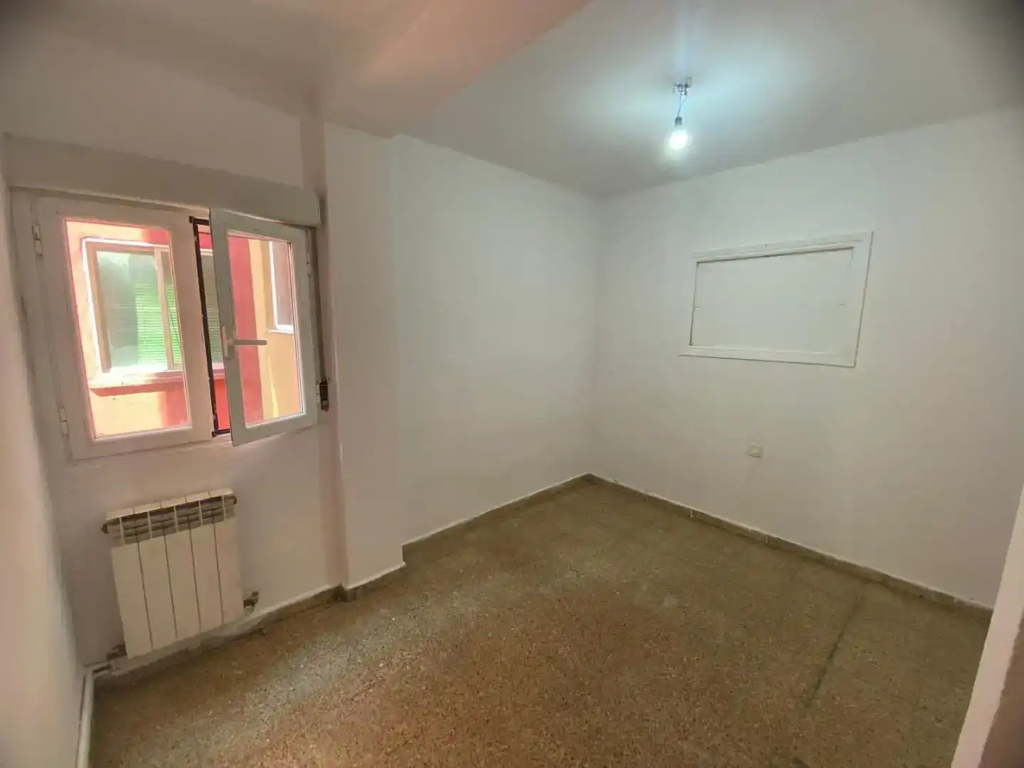 Habitación de Piso en venta en Avenida Valladolid - Barriada Yagüe