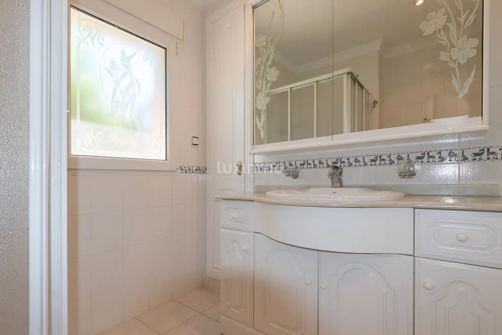 Villa avec terrasse à vendre à La Pedrera - Vessanes, imagen 30