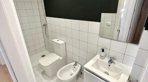 Photo 5 of Room in Aluche, Madrid Capital