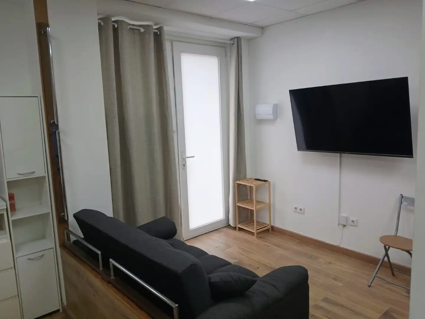 Piso en venta en M. Francesc Forment