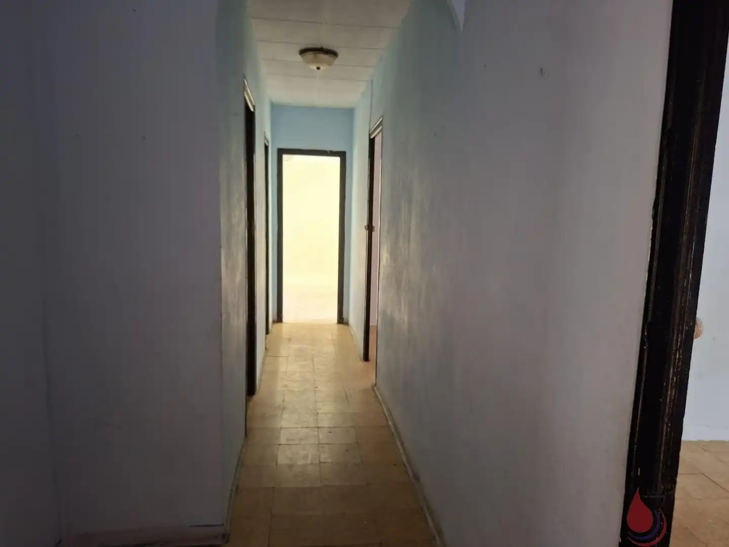 Semi-detached house for sale in Terrassa 5, imagen 22
