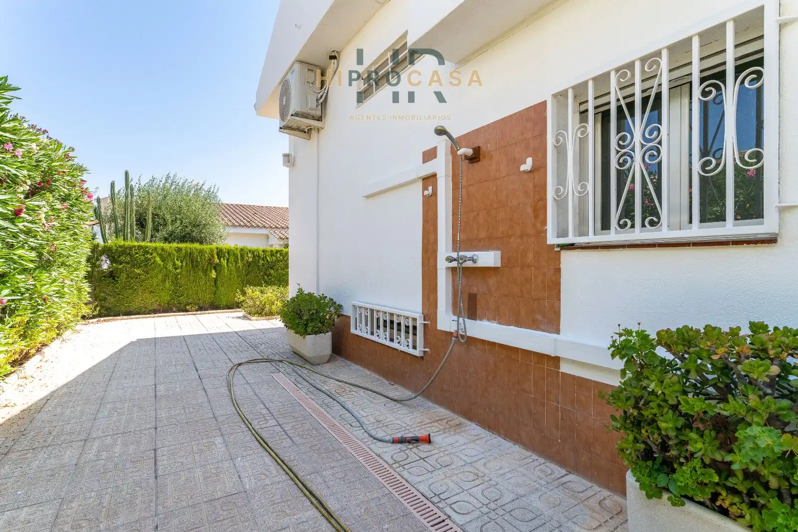Detached house for sale in GArbi, imagen 59