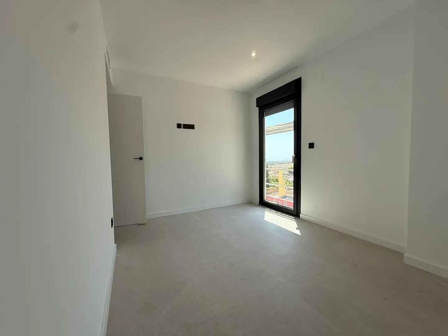 Appartement compact avec piscine à vendre à Calle sofre 12, imagen 33