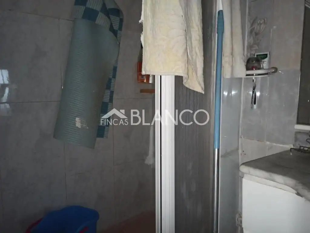 Terreny residencial en venda a Abrera, imagen 30