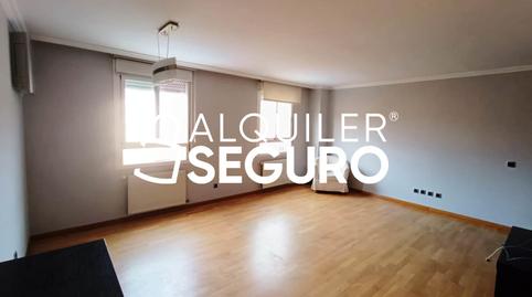 Photo 3 of Flat for rent in Carmen Amaya, Leganés Norte, Leganés